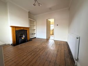 Photo 1- click for photo gallery